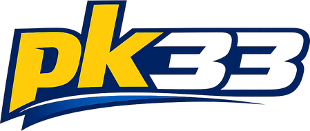 pk33